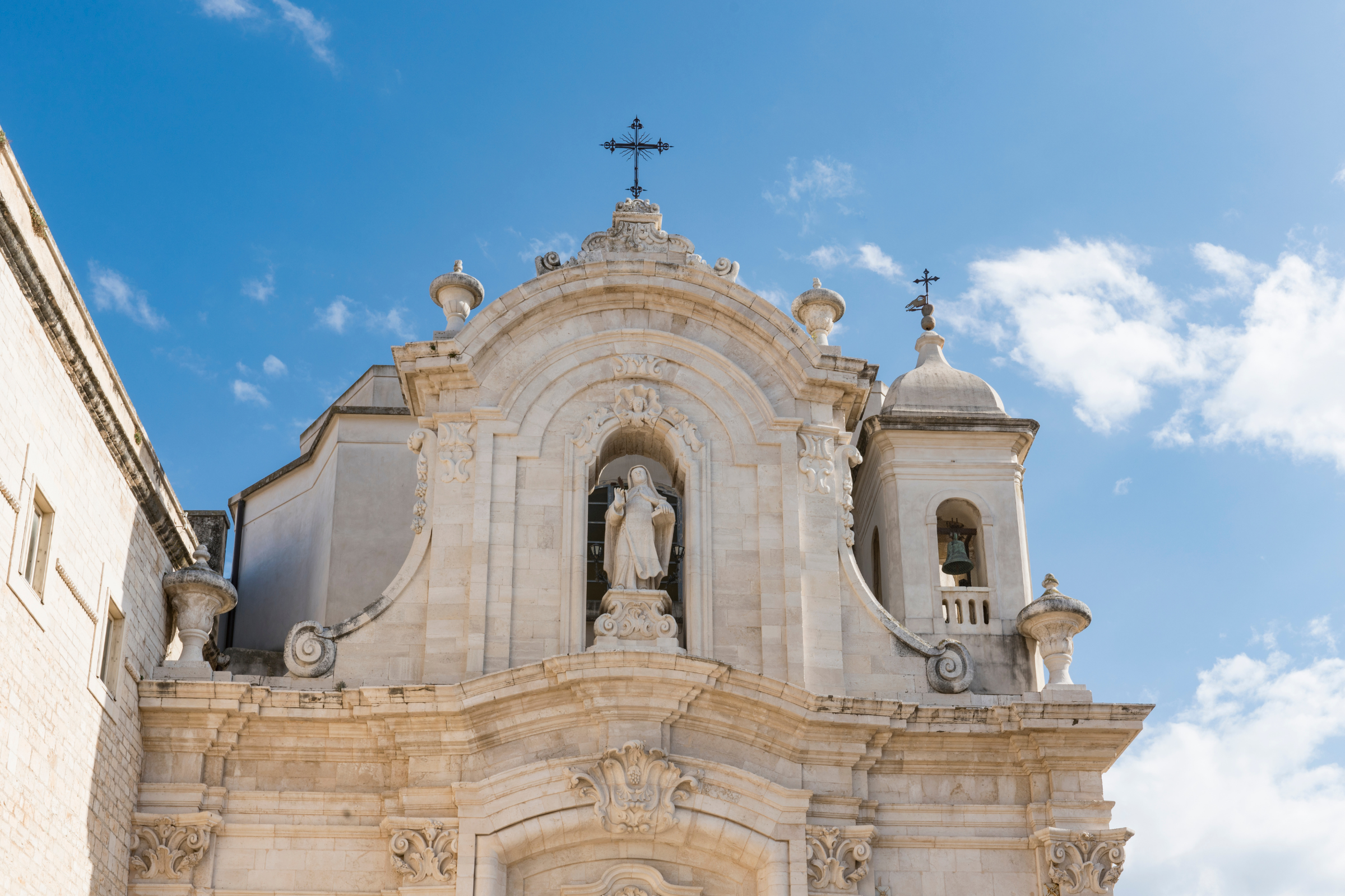 santa teresa 04.webp